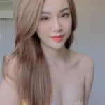 Trang Chủ 37 ngo thi mai
