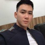 Trang Chủ 38 tran duc trung